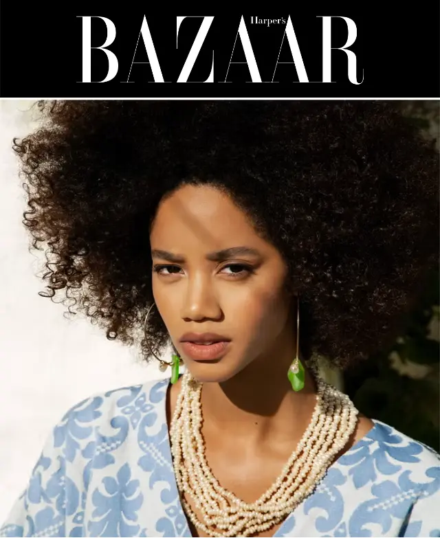 20 07 bazaar italy cover
