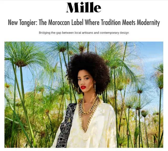 20 07 mille cover