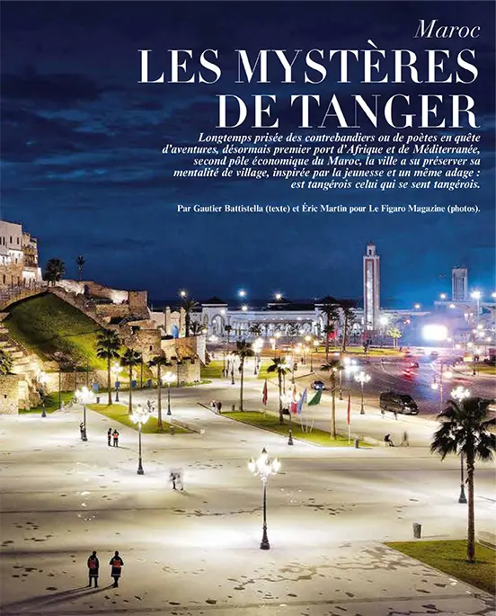 23 09 le figaro cover 2