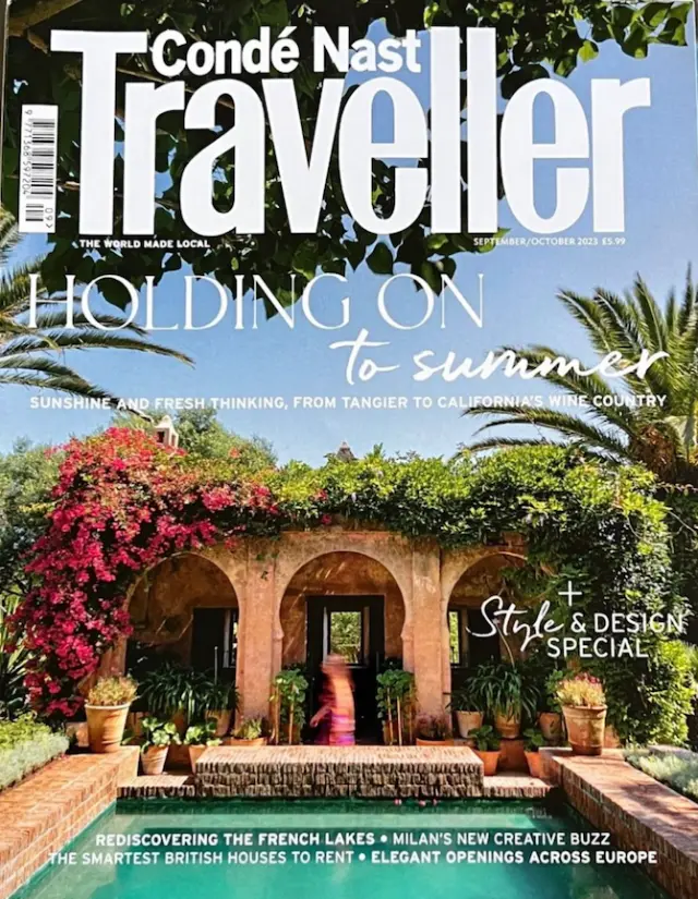 23 10 cntraveller us:uk couv