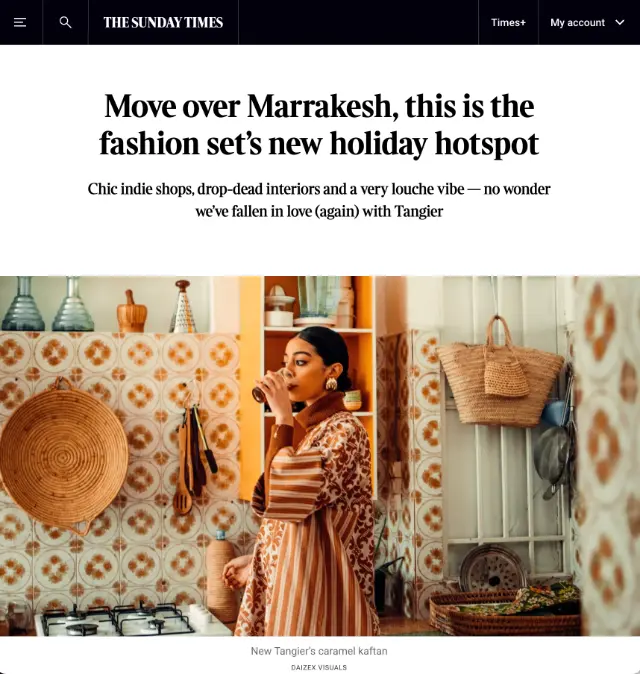 24 06 sunday times cover