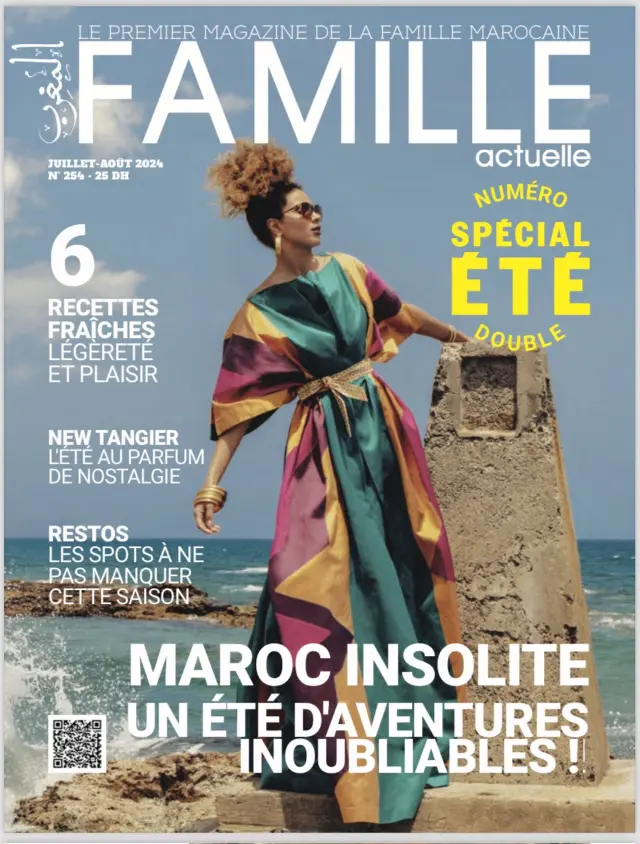 24 07 famille actuelle couv
