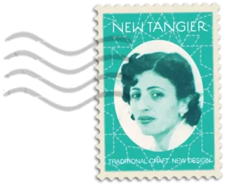 nt family stamp